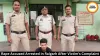 Raigarh Rape Case: Accused Arrested After Pregnancy Refusal