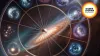 Today’s Horoscope: From Aries to Pisces, Know What the Stars Suggest Today