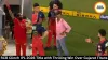 RCB Wins IPL 2026 Final Against Gujarat Titans | Virat Kohli Stars