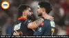  RCB vs GT IPL 2026 Final Becomes Most-Watched Ever