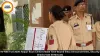 Re-NEET UG 2026: Raipur Entry Time 1:30 PM, Security Checks Take 30 Minutes