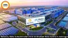 Reliance-Meta to Build India's First AI Data Centre in Jamnagar