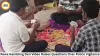 Rewa Gambling Den Video Raises Questions Over Police Vigilance