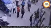 Rewa Road Rage: Senior Lawyer, Family Thrashed With Belts At Busy Crossing; Car Vandalised