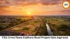 ₹311 Crore Rewa-Dabhara Road Project to Acquire Land from 24 Villages