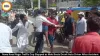 Rewa Road Rage: Traffic Cop Slapped, Auto Driver Beaten by Mob