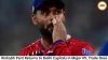Rishabh Pant Returns to Delhi Capitals in Major IPL Trade Deal