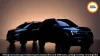 Fuel rise pushes Indians to EVs, CNG; monthly savings