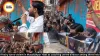  Khan Sir Patna Coaching Centre Attacked; 3 Arrested