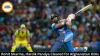 Rohit Sharma, Hardik Pandya Cleared for Afghanistan ODIs