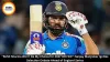  Sanjay Manjrekar Drops Rohit Sharma From 2027 ODI WC Plans