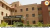 RPSC SI Re-Exam to Be Held in One Day, Eight Major Changes Introduced to Prevent Paper Leaks