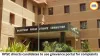 RPSC directs candidates to use grievance portal for complaints