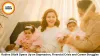 Rubina Dilaik Opens Up on Depression, Financial Crisis and Career Struggles