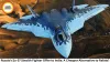 Russia’s Su-57 Stealth Fighter Offer to India: A Cheaper Alternative to Rafale?