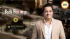 Sahil Optical Joins Hands with Dr. Vivek Bindra’s Bada Business Private Limited, Records Significant Team Productivity and Business Expansion Growth