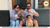 Saif Ali Khan’s Remarks on Taimur’s Name Spark Debate as Kareena Kapoor’s Old Interview Resurfaces