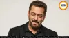 Salman Khan Moves Delhi HC to Stay Film 'Kala Hiran'