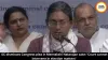 SC dismisses Congress petition in Meenakshi Natarajan election case