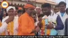 Lokendra Arya selected for India-A Divyang cricket team