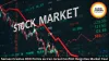 Sensex Crashes 900 Points as Iran-Israel Conflict Rocks Markets