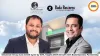 Sewakram Group Cuts Credit Cycle by 40%, Targets 250% Growth with Bada Business Partnership