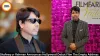 Shafeeq ur Rahman Announces Hollywood Debut Film The Empty Address