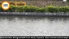 Shahdol Rain Brings Relief, Exposes Waterlogging Issues
