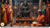 Shani Mantras Gain Popularity Among Devotees Seeking Relief During Sade Sati and Shani Dasha