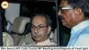 Shiv Sena (UBT) Calls Crucial MP Meeting Amid Reports of Fresh Split