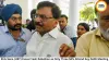 Shiv Sena (UBT) Faces Fresh Rebellion as Only Three MPs Attend Key Delhi Meeting
