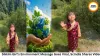 Sikkim Girl’s Environment Message Goes Viral, Scindia Shares Video
