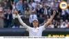 Sinner Survives Wimbledon Scare, Djokovic Begins Campaign with Victory on Opening Day