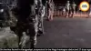 Six Bodies Found in Kangpokpi, Naga Hostages Feared Dead