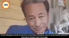 Sonam Wangchuk Backs Cockroach Janta Party Protest