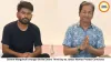 Sonam Wangchuk’s Hunger Strike Enters Third Day as Jantar Mantar Protest Continues