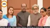 Om Birla to Decide on Rebel TMC MPs' Recognition Demand