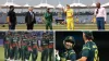 Bangladesh suffer major setback ahead of Australia series as Shaun Tait resigns as fast bowling coach