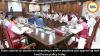 MP Cabinet to Decide on Health Policy and Transfer Extension