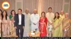 Stone hits Shatabdi coach with Mohan Bhagwat on board