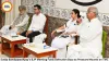 Sudip Bandyopadhyay’s BJP Meeting Fuels Defection Buzz as Pressure Mounts on TMC