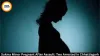 Minor Girl Pregnant After Sexual Assault in Sukma, Two Arrested