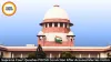  Supreme Court Quashes POCSO Conviction After Marriage with Victim