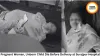 Pregnant Woman, Unborn Child Die Before Delivery at Surajpur Hospital; Probe Ordered
