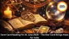 Tarot Card Reading 15 June 2026 | The Star Card Prediction for India