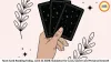 Tarot Card Reading Today, June 17, 2026: Guidance for Love, Career and Personal Growth