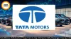 Tata Motors Price Hike From 1 July: CVs Up 2.5%, PVs 1.5%