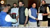 Telangana Seeks Chhattisgarh NOC for Sammakka-Sarakka Project, Joint Survey Underway
