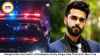 Telangana Man Shot Dead in Philadelphia; Family Alleges Fake Pizza Order Was a Trap