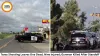 Texas Shooting Leaves One Dead, Nine Injured; Gunman Killed After Standoff